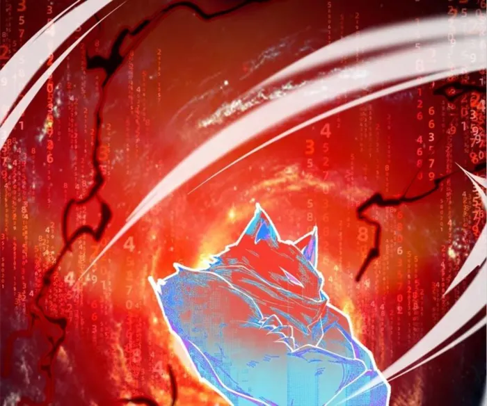 Read I am the Final Boss chapter 47 image 29 on Lezhin
