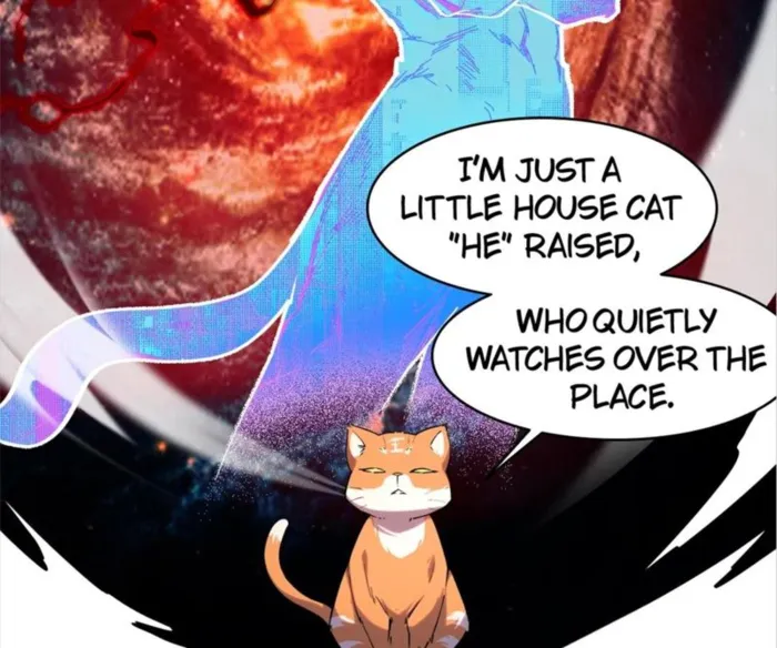 Read I am the Final Boss chapter 47 image 30 on Lezhin