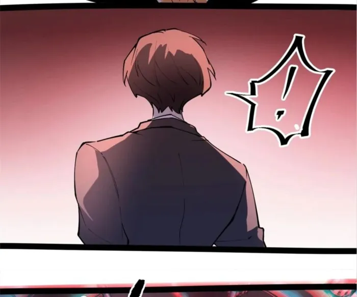 Read I am the Final Boss chapter 47 image 31 on Lezhin