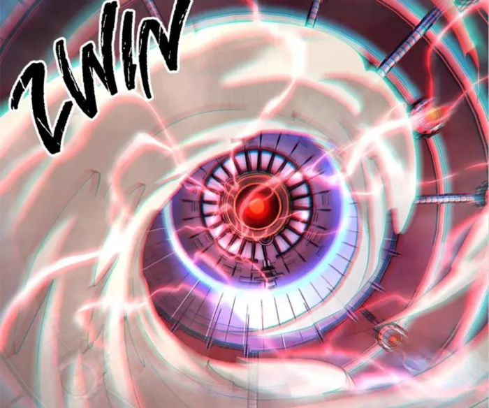 Read I am the Final Boss chapter 47 image 32 on Lezhin