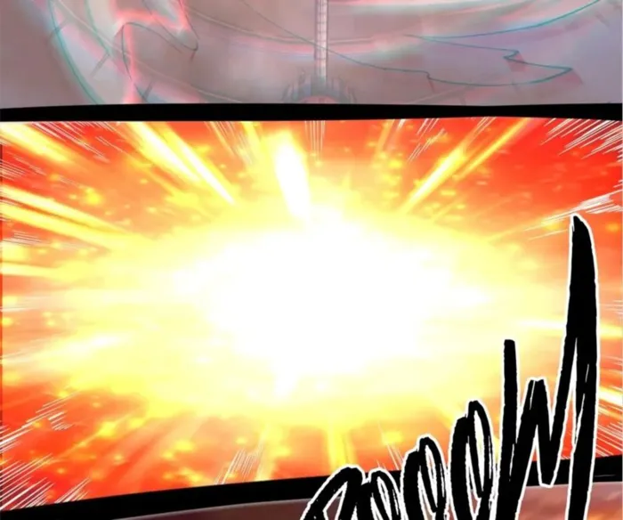 Read I am the Final Boss chapter 47 image 33 on Lezhin