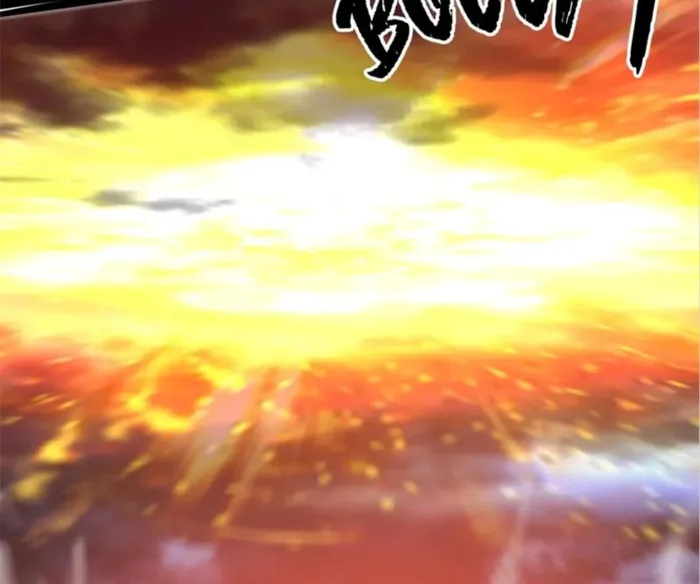 Read I am the Final Boss chapter 47 image 34 on Lezhin