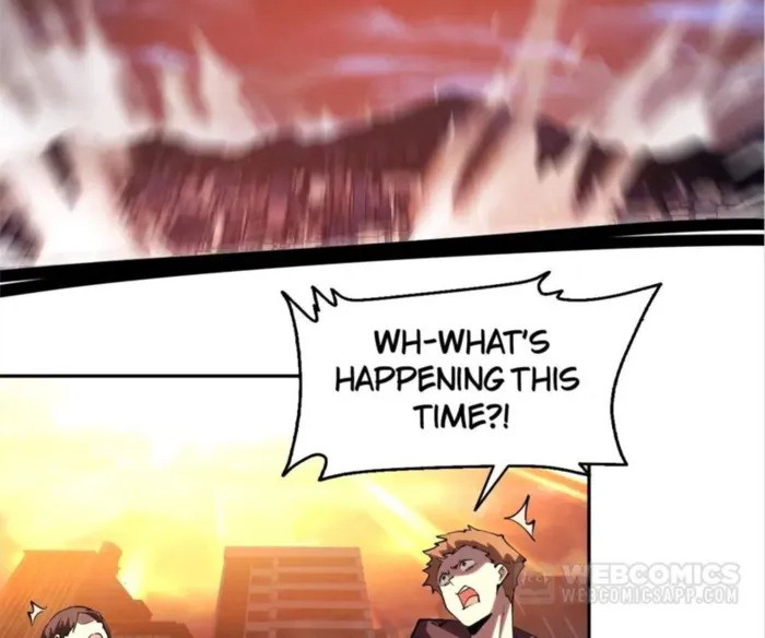 Read I am the Final Boss chapter 47 image 35 on Lezhin