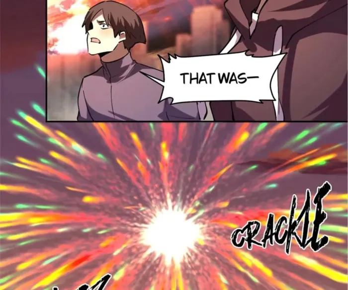 Read I am the Final Boss chapter 47 image 37 on Lezhin