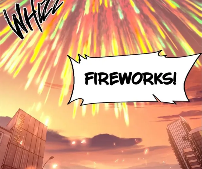 Read I am the Final Boss chapter 47 image 38 on Lezhin