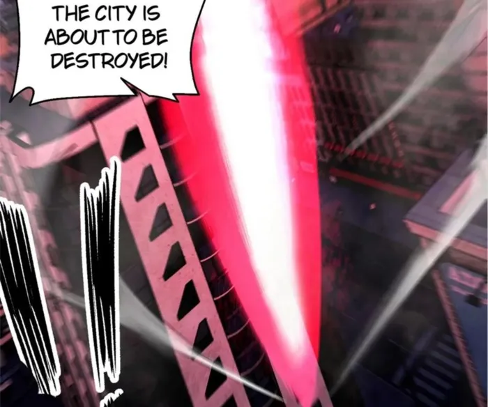 Read I am the Final Boss chapter 47 image 4 on Lezhin