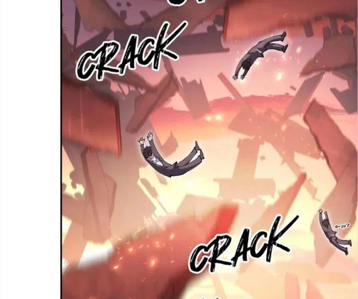 Read I am the Final Boss chapter 47 image 40 on Lezhin