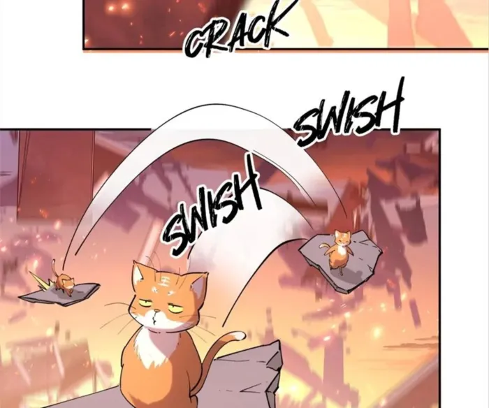 Read I am the Final Boss chapter 47 image 41 on Lezhin