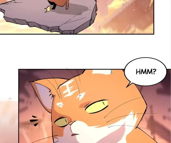 Read I am the Final Boss chapter 47 image 42 on Lezhin