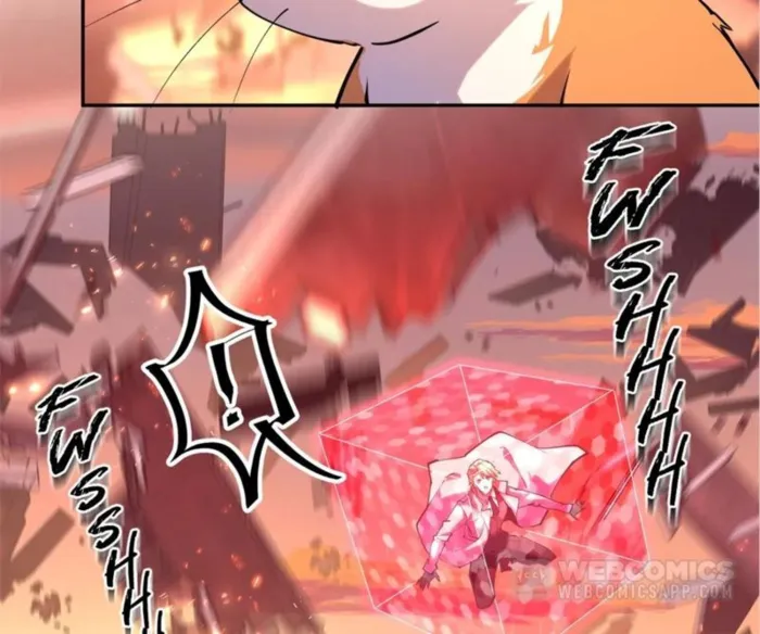 Read I am the Final Boss chapter 47 image 43 on Lezhin
