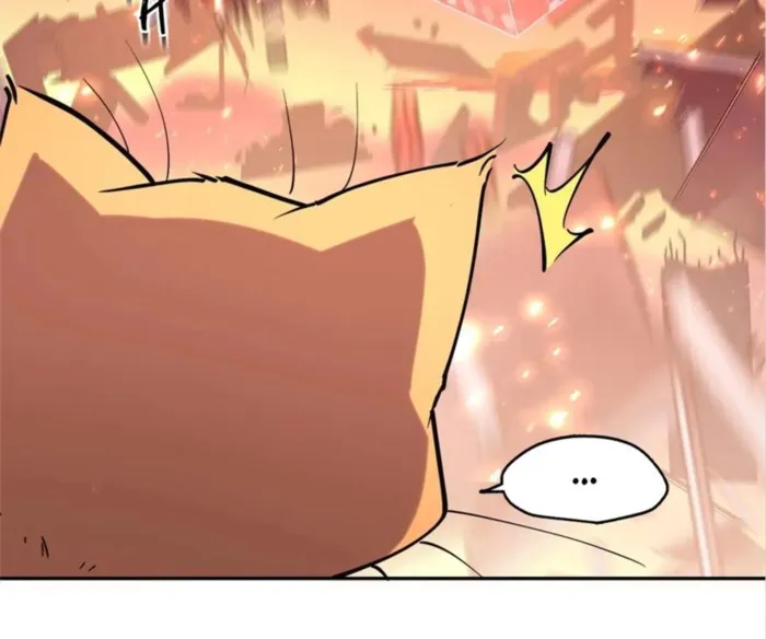 Read I am the Final Boss chapter 47 image 44 on Lezhin