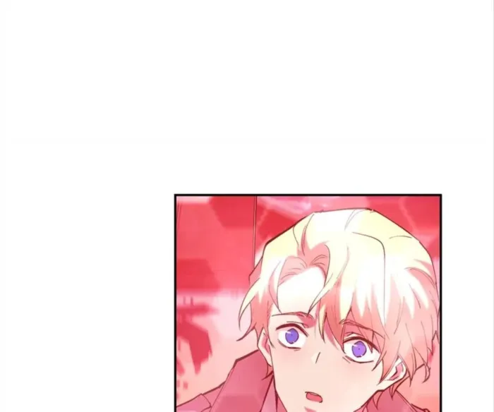 Read I am the Final Boss chapter 47 image 45 on Lezhin
