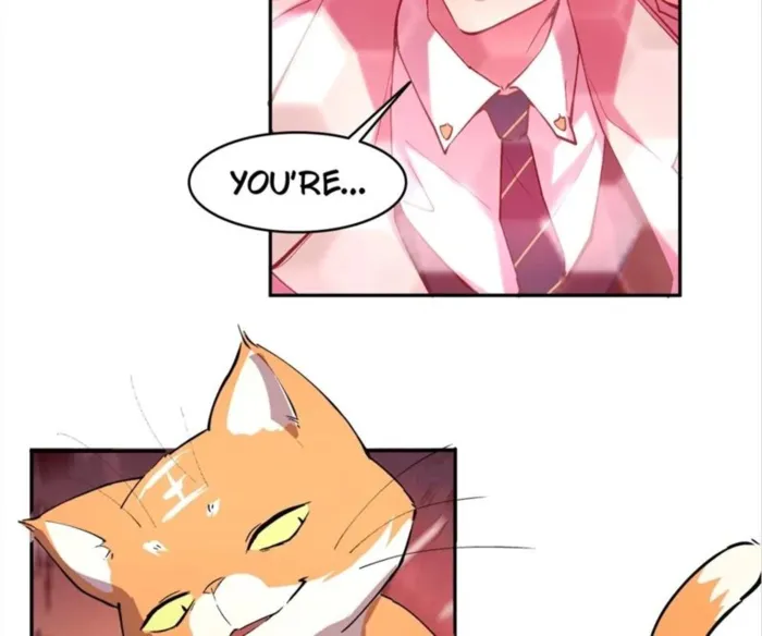 Read I am the Final Boss chapter 47 image 46 on Lezhin