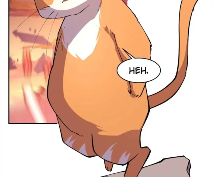 Read I am the Final Boss chapter 47 image 47 on Lezhin