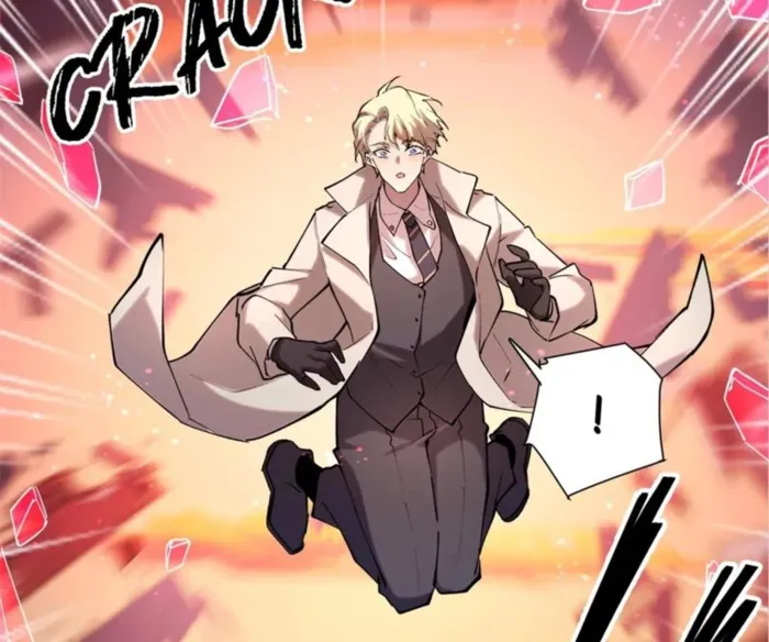 Read I am the Final Boss chapter 47 image 49 on Lezhin