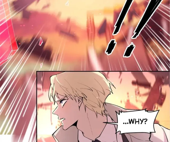 Read I am the Final Boss chapter 47 image 50 on Lezhin
