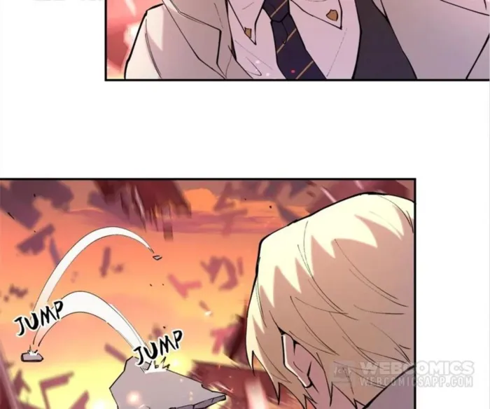 Read I am the Final Boss chapter 47 image 51 on Lezhin