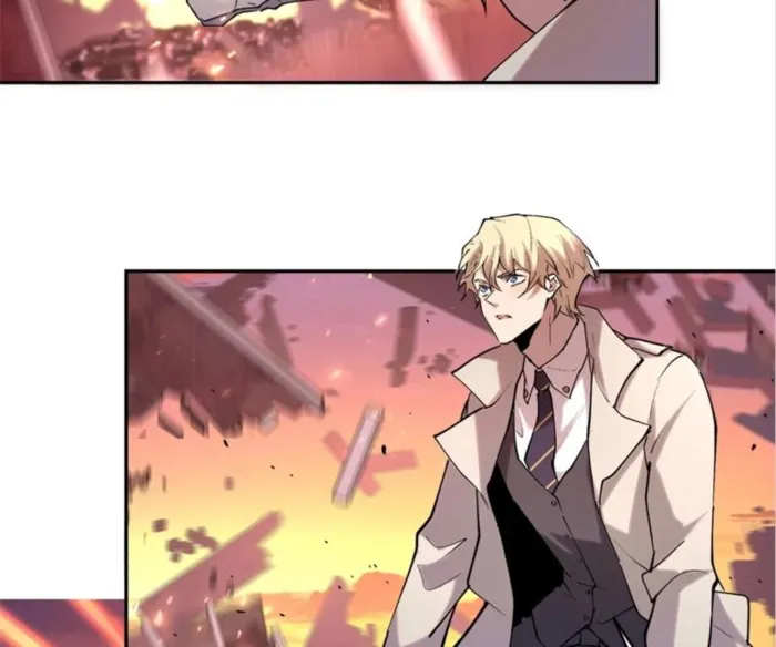 Read I am the Final Boss chapter 47 image 52 on Lezhin