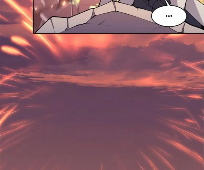 Read I am the Final Boss chapter 47 image 53 on Lezhin