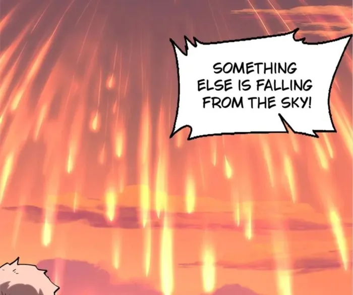 Read I am the Final Boss chapter 47 image 54 on Lezhin