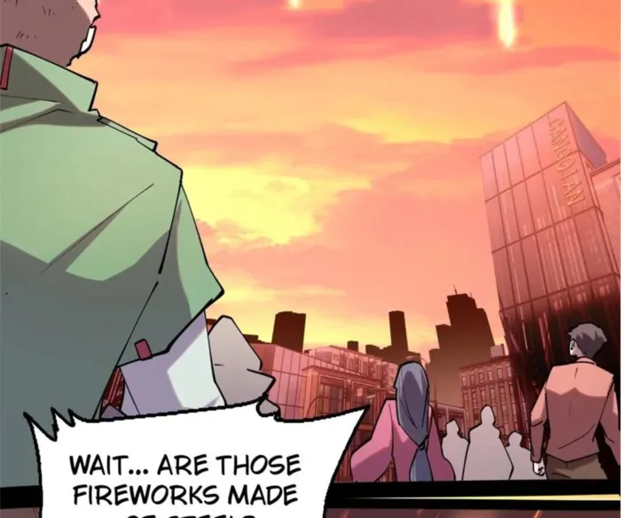 Read I am the Final Boss chapter 47 image 55 on Lezhin