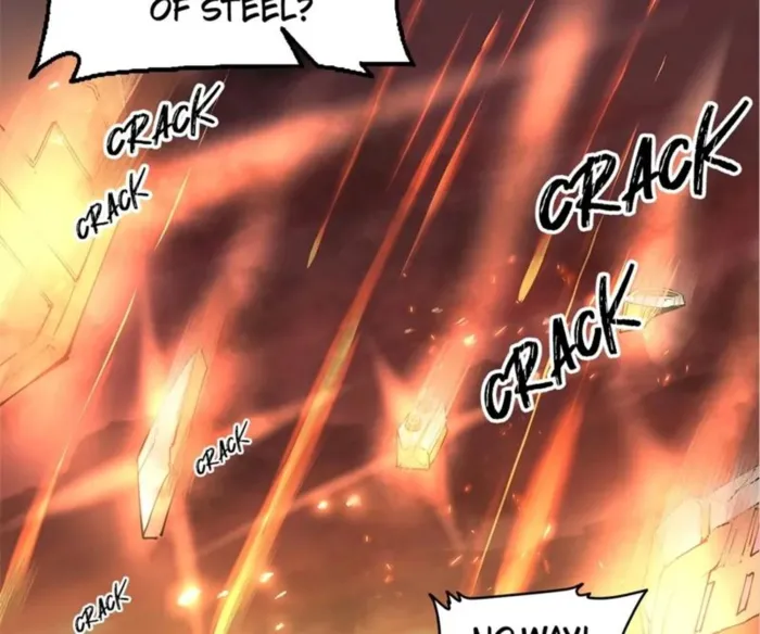 Read I am the Final Boss chapter 47 image 56 on Lezhin