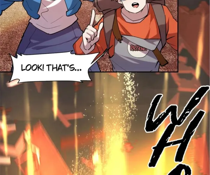 Read I am the Final Boss chapter 47 image 58 on Lezhin