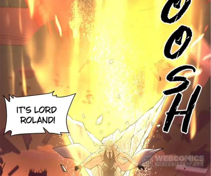 Read I am the Final Boss chapter 47 image 59 on Lezhin