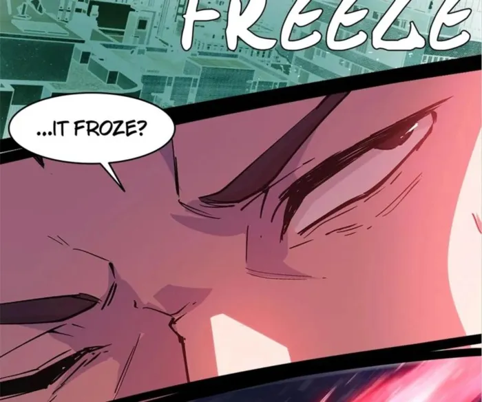 Read I am the Final Boss chapter 47 image 6 on Lezhin