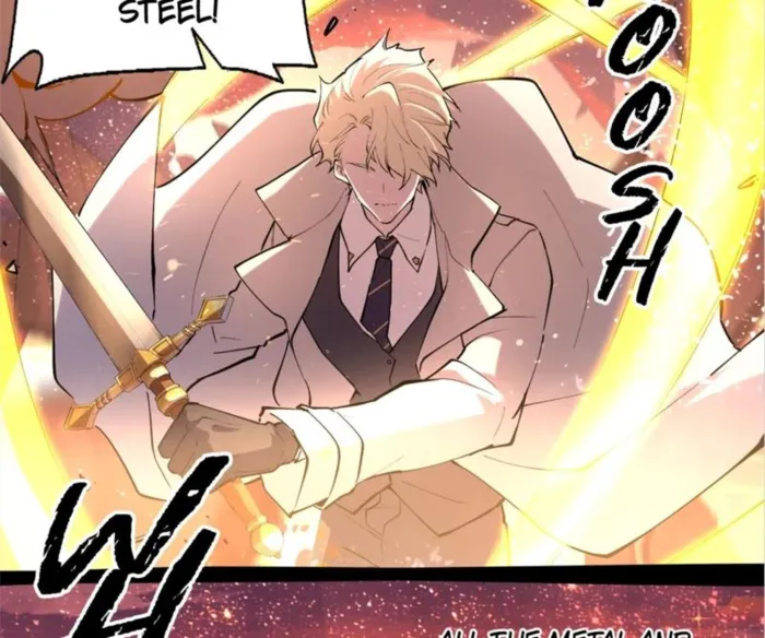 Read I am the Final Boss chapter 47 image 61 on Lezhin