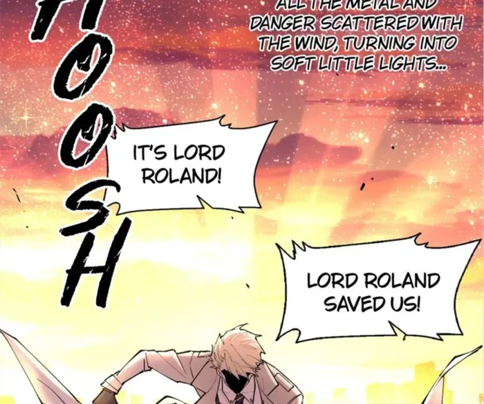 Read I am the Final Boss chapter 47 image 62 on Lezhin