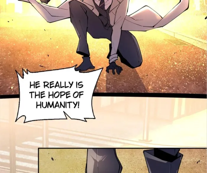 Read I am the Final Boss chapter 47 image 63 on Lezhin