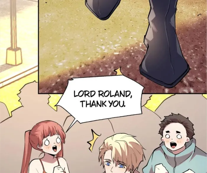 Read I am the Final Boss chapter 47 image 64 on Lezhin