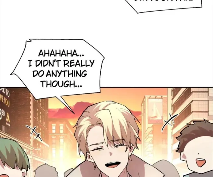 Read I am the Final Boss chapter 47 image 66 on Lezhin