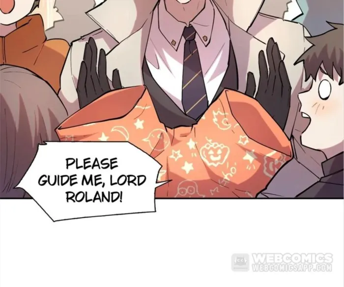 Read I am the Final Boss chapter 47 image 67 on Lezhin