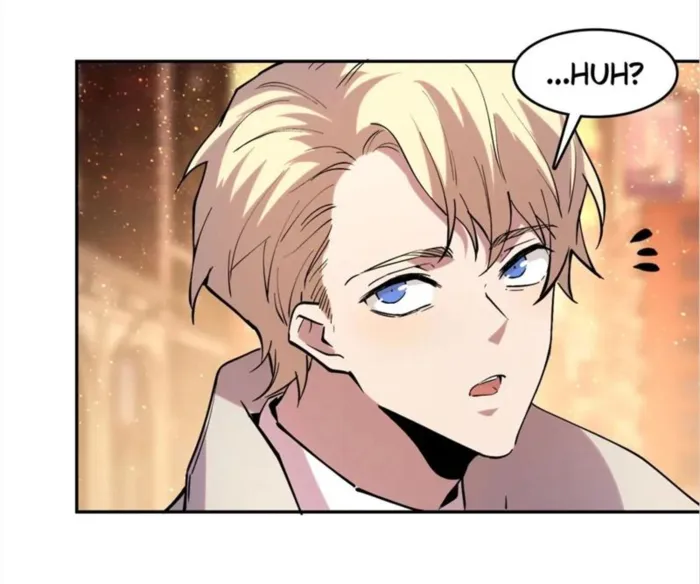 Read I am the Final Boss chapter 47 image 68 on Lezhin