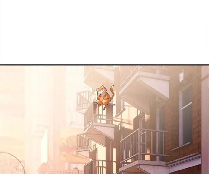 Read I am the Final Boss chapter 47 image 69 on Lezhin