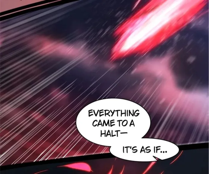 Read I am the Final Boss chapter 47 image 7 on Lezhin