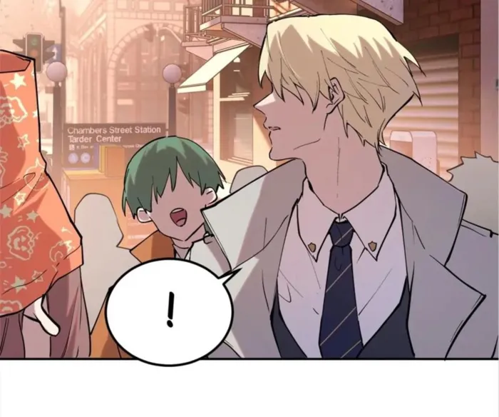 Read I am the Final Boss chapter 47 image 70 on Lezhin