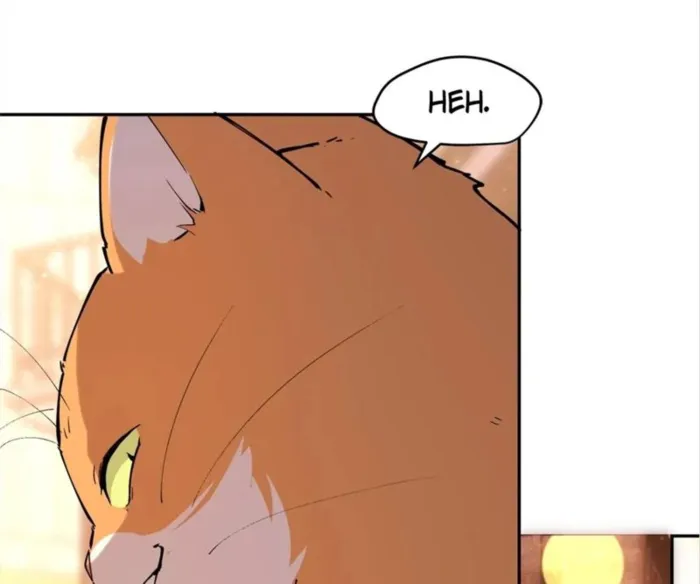 Read I am the Final Boss chapter 47 image 71 on Lezhin