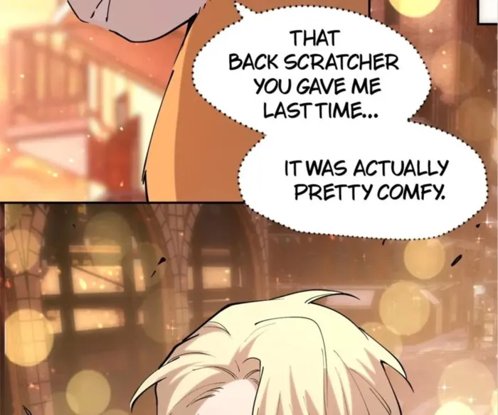 Read I am the Final Boss chapter 47 image 72 on Lezhin
