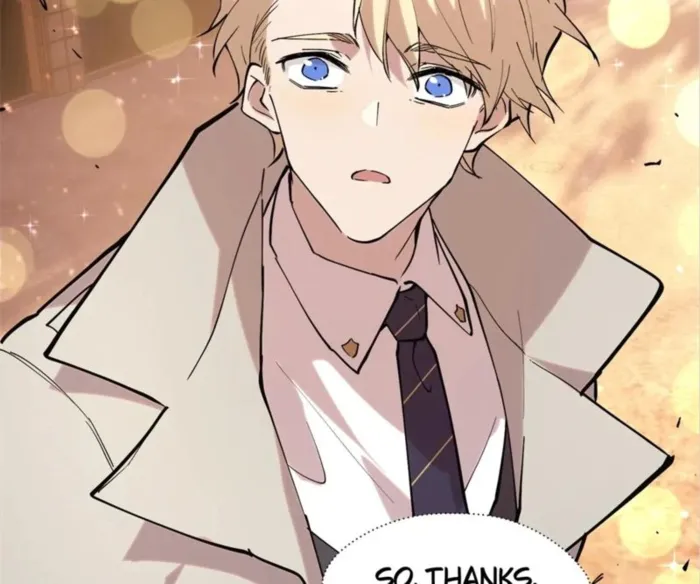 Read I am the Final Boss chapter 47 image 73 on Lezhin