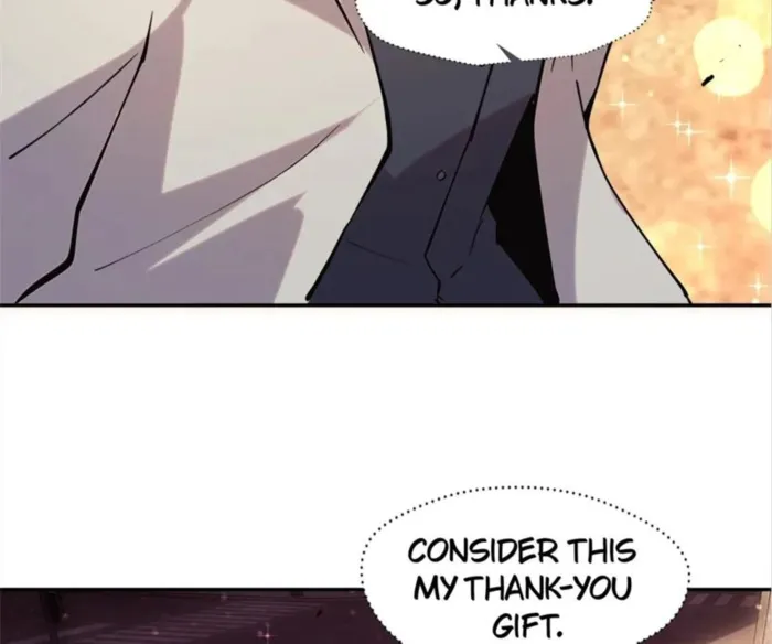 Read I am the Final Boss chapter 47 image 74 on Lezhin