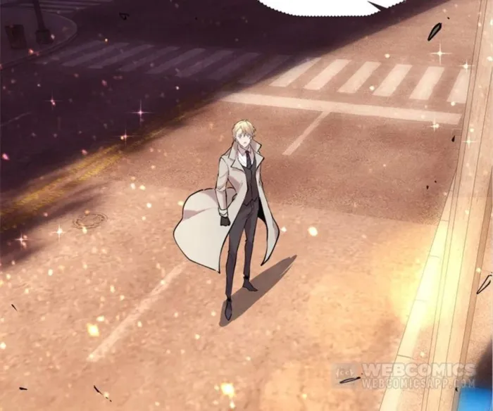 Read I am the Final Boss chapter 47 image 75 on Lezhin