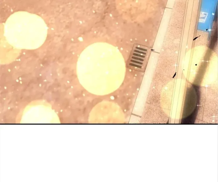 Read I am the Final Boss chapter 47 image 76 on Lezhin