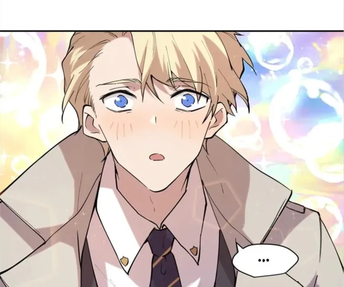 Read I am the Final Boss chapter 47 image 77 on Lezhin