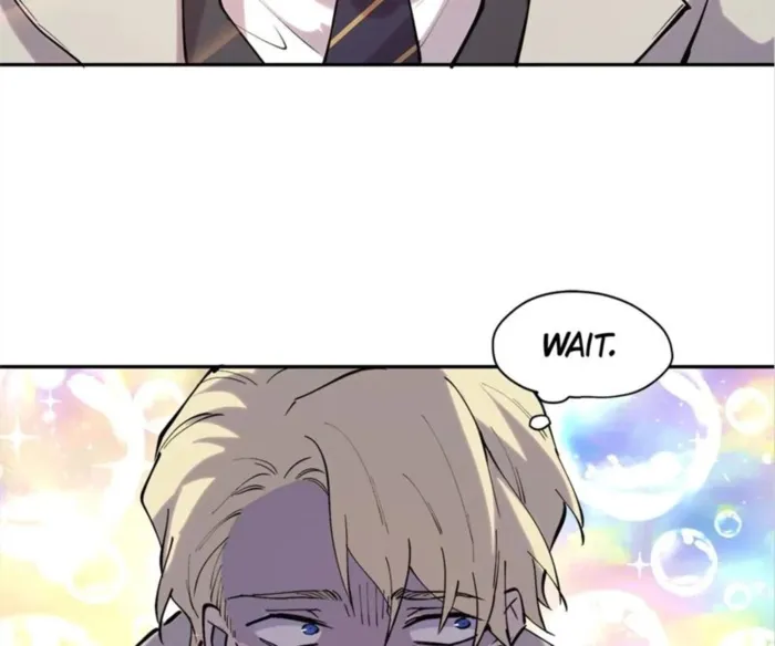 Read I am the Final Boss chapter 47 image 78 on Lezhin