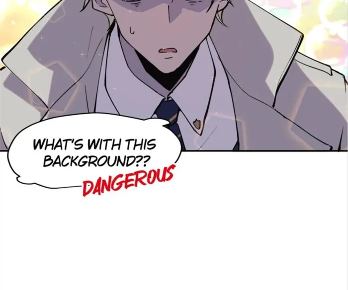 Read I am the Final Boss chapter 47 image 79 on Lezhin