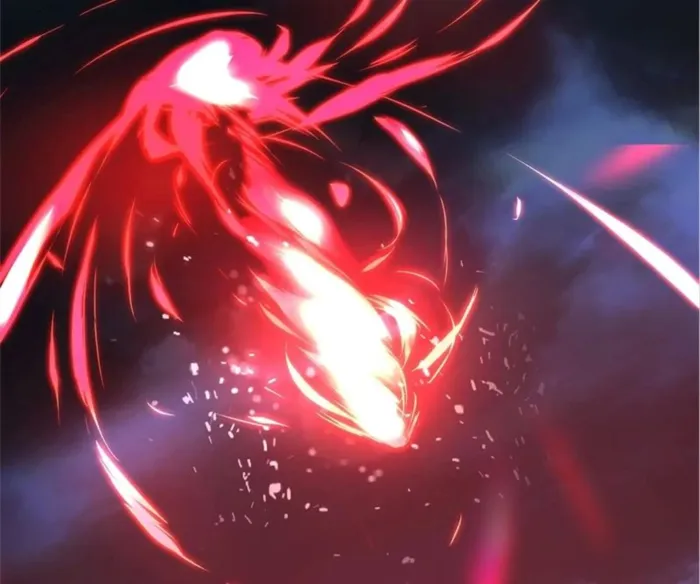 Read I am the Final Boss chapter 47 image 8 on Lezhin