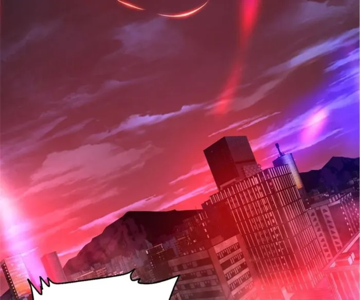 Read I am the Final Boss chapter 47 image 9 on Lezhin